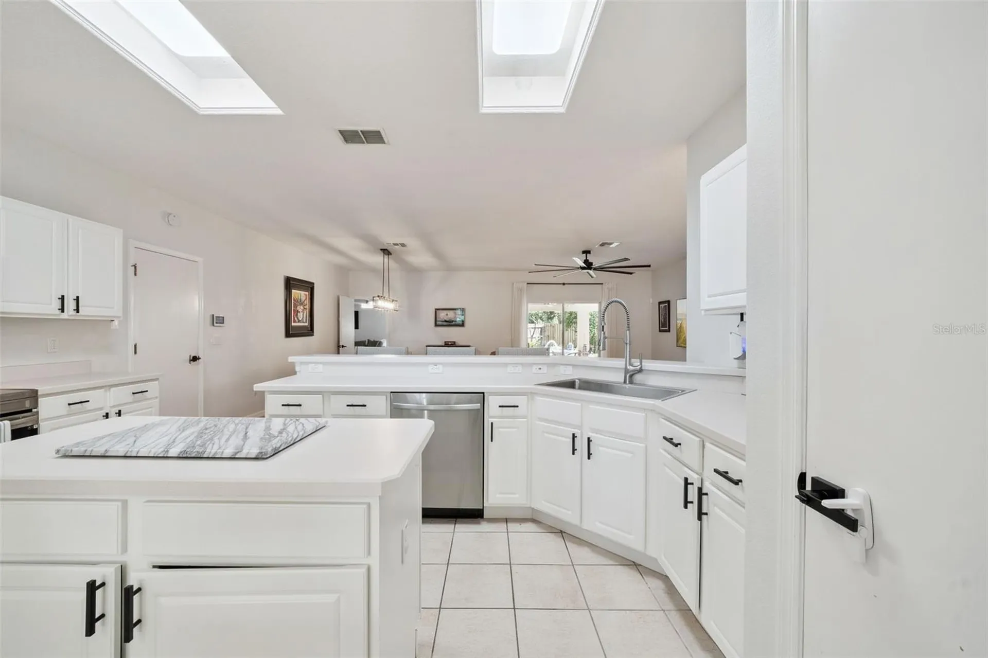 11232 Marseilles Boulevard Clermont FL 34711