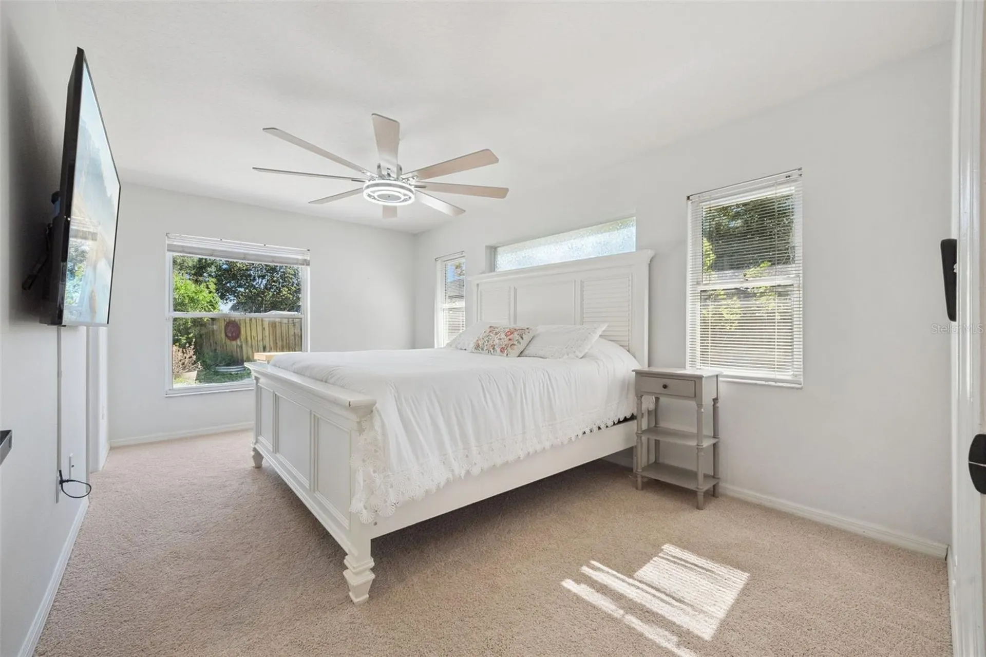11232 Marseilles Boulevard Clermont FL 34711