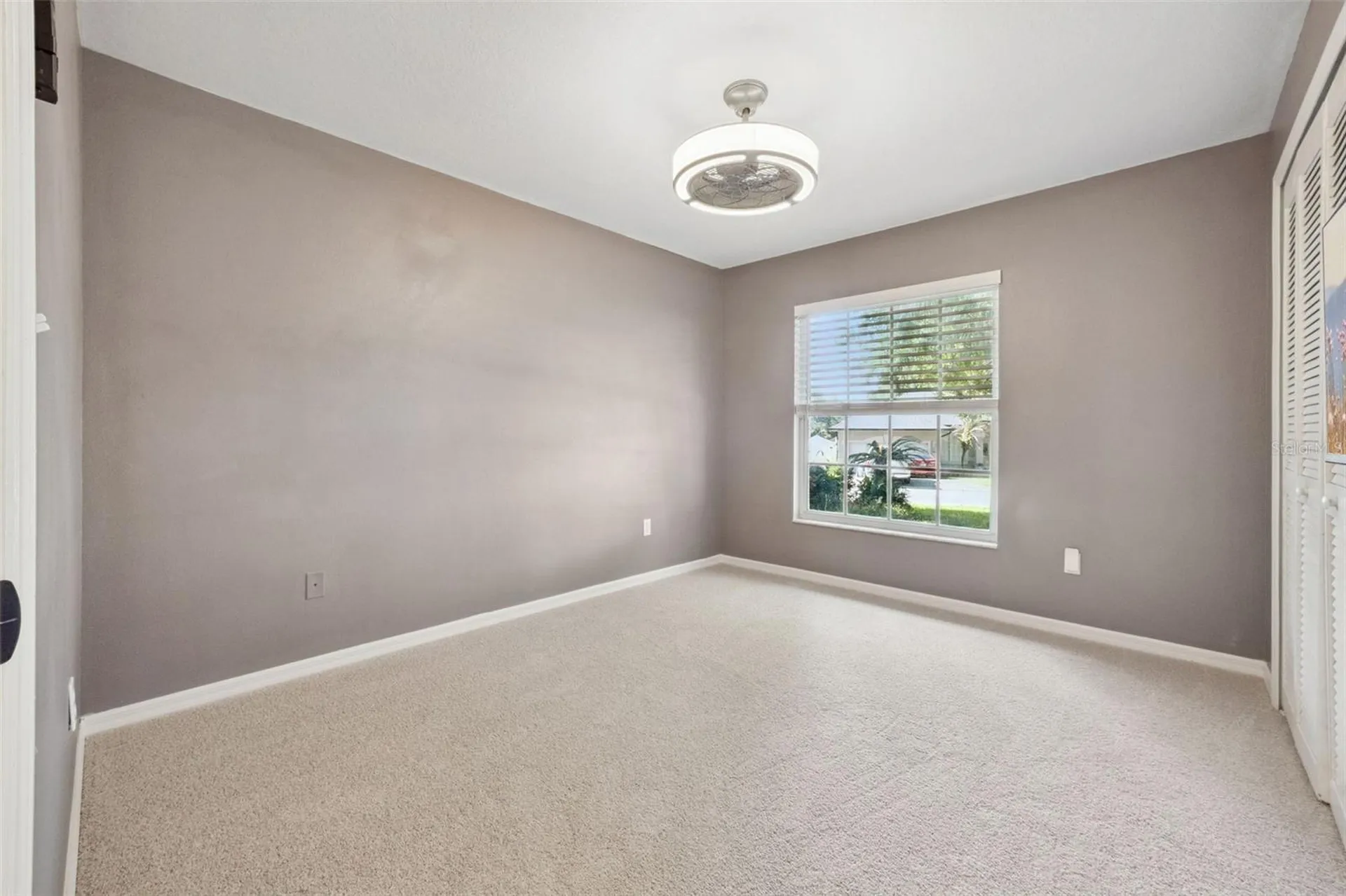 11232 Marseilles Boulevard Clermont FL 34711