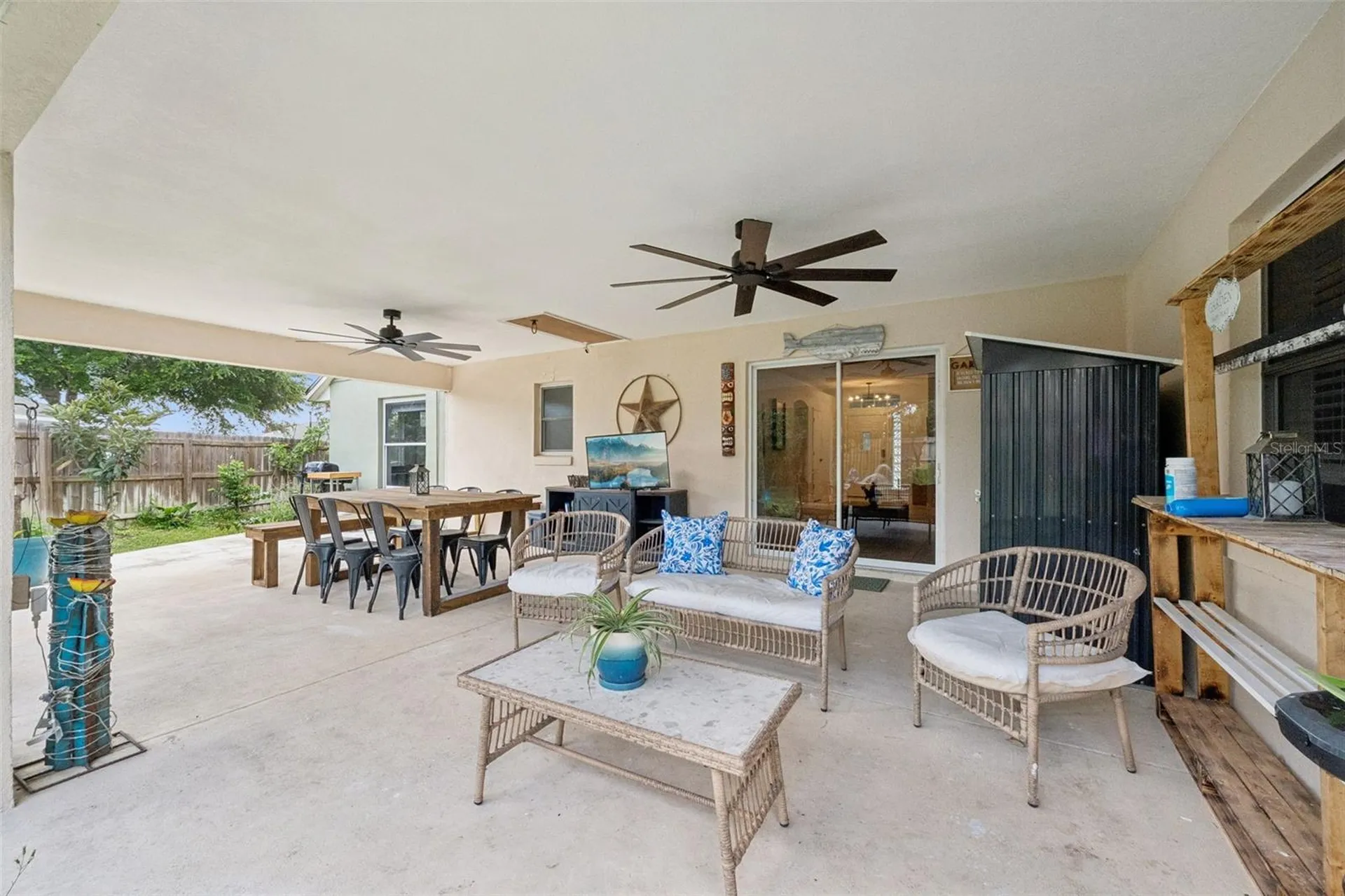 11232 Marseilles Boulevard Clermont FL 34711