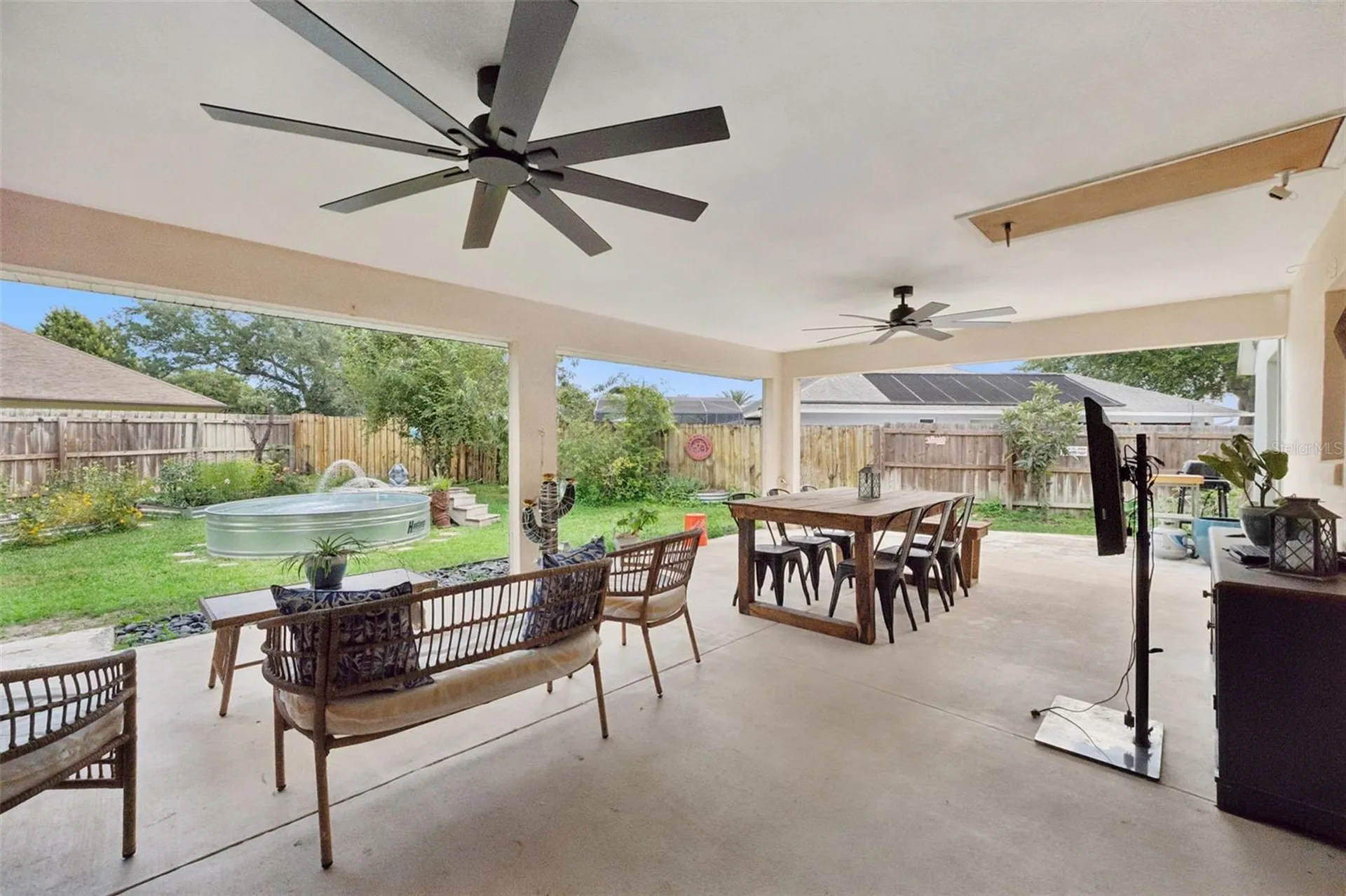 11232 Marseilles Boulevard Clermont FL 34711