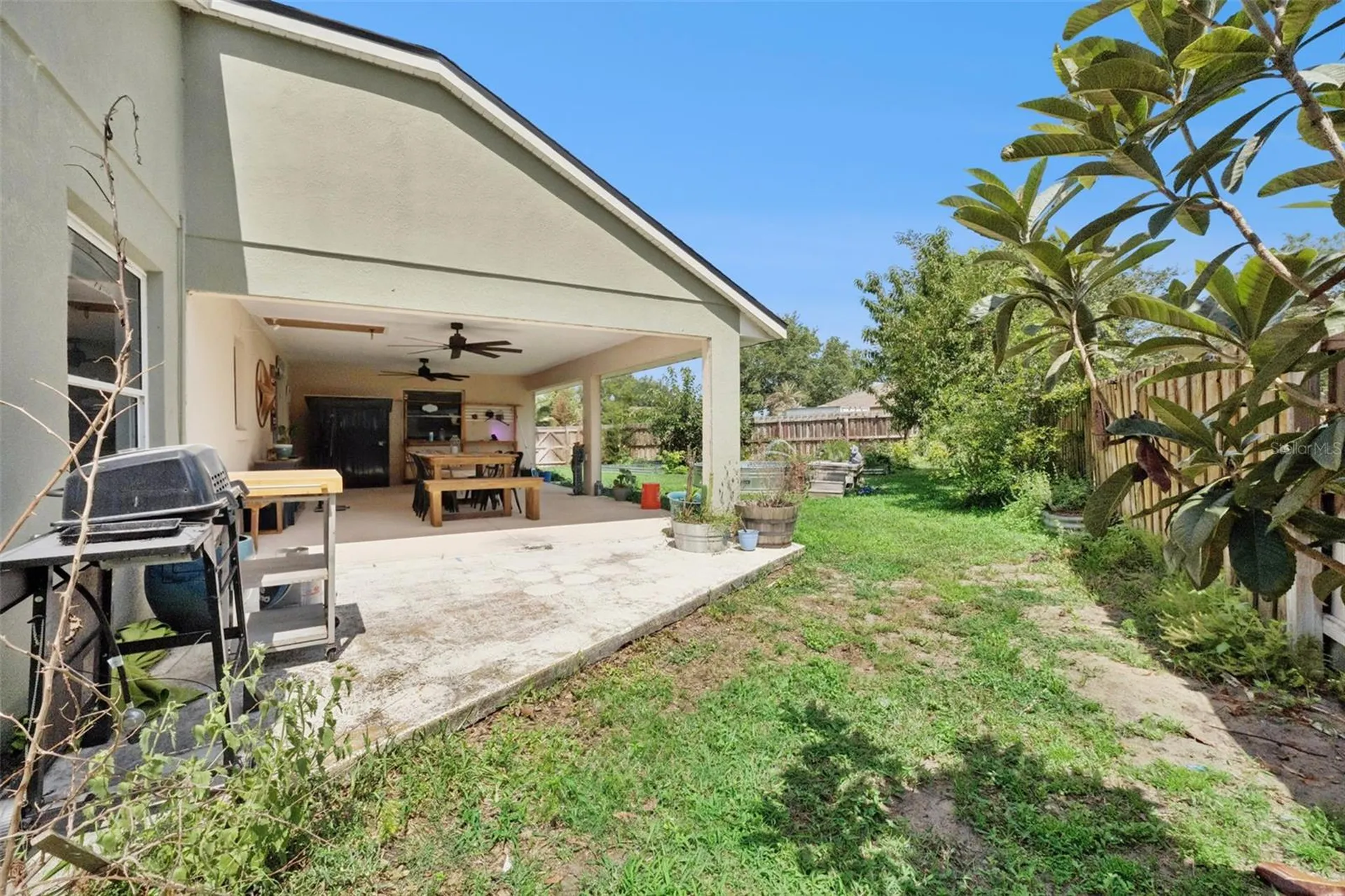 11232 Marseilles Boulevard Clermont FL 34711