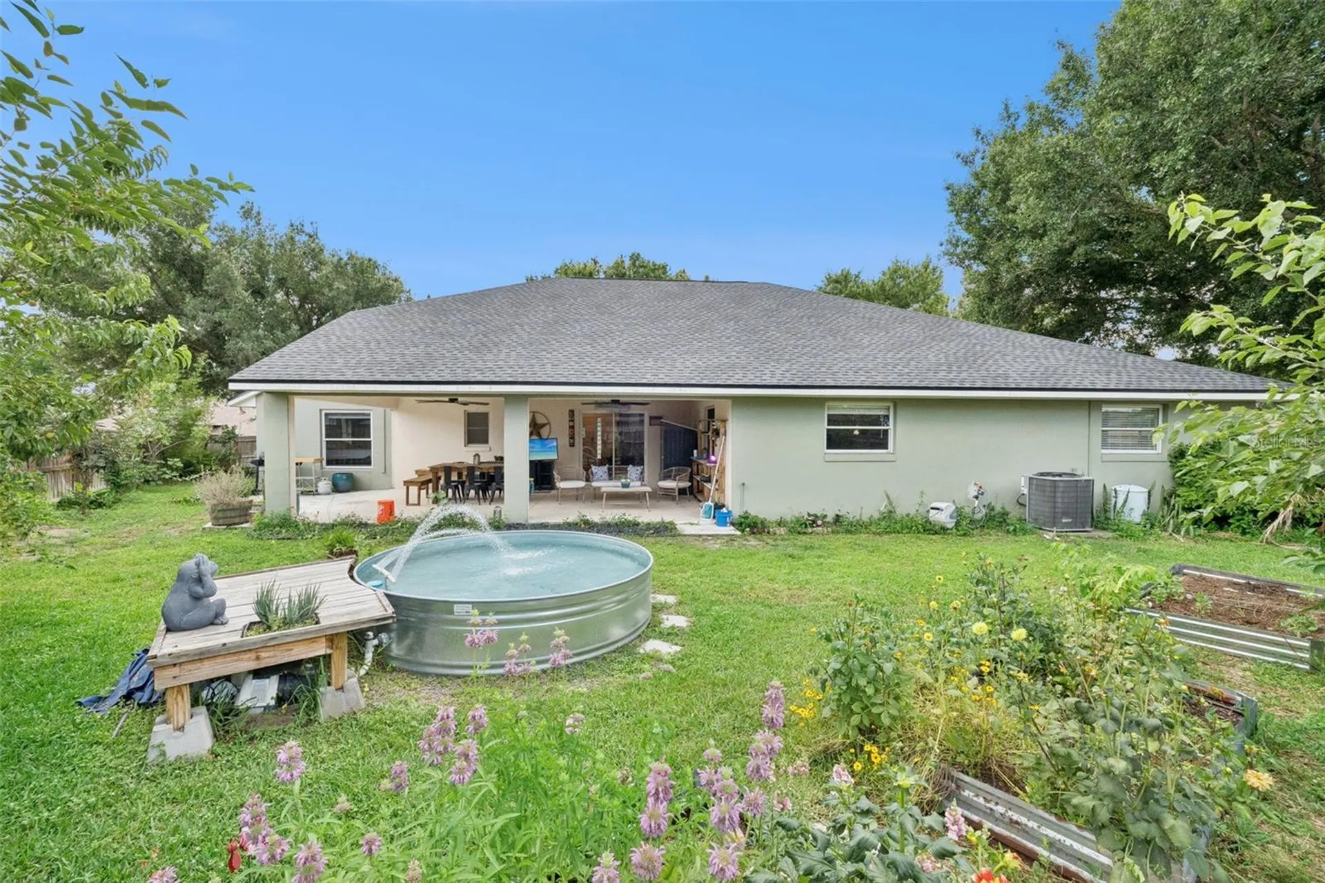 11232 Marseilles Boulevard Clermont FL 34711
