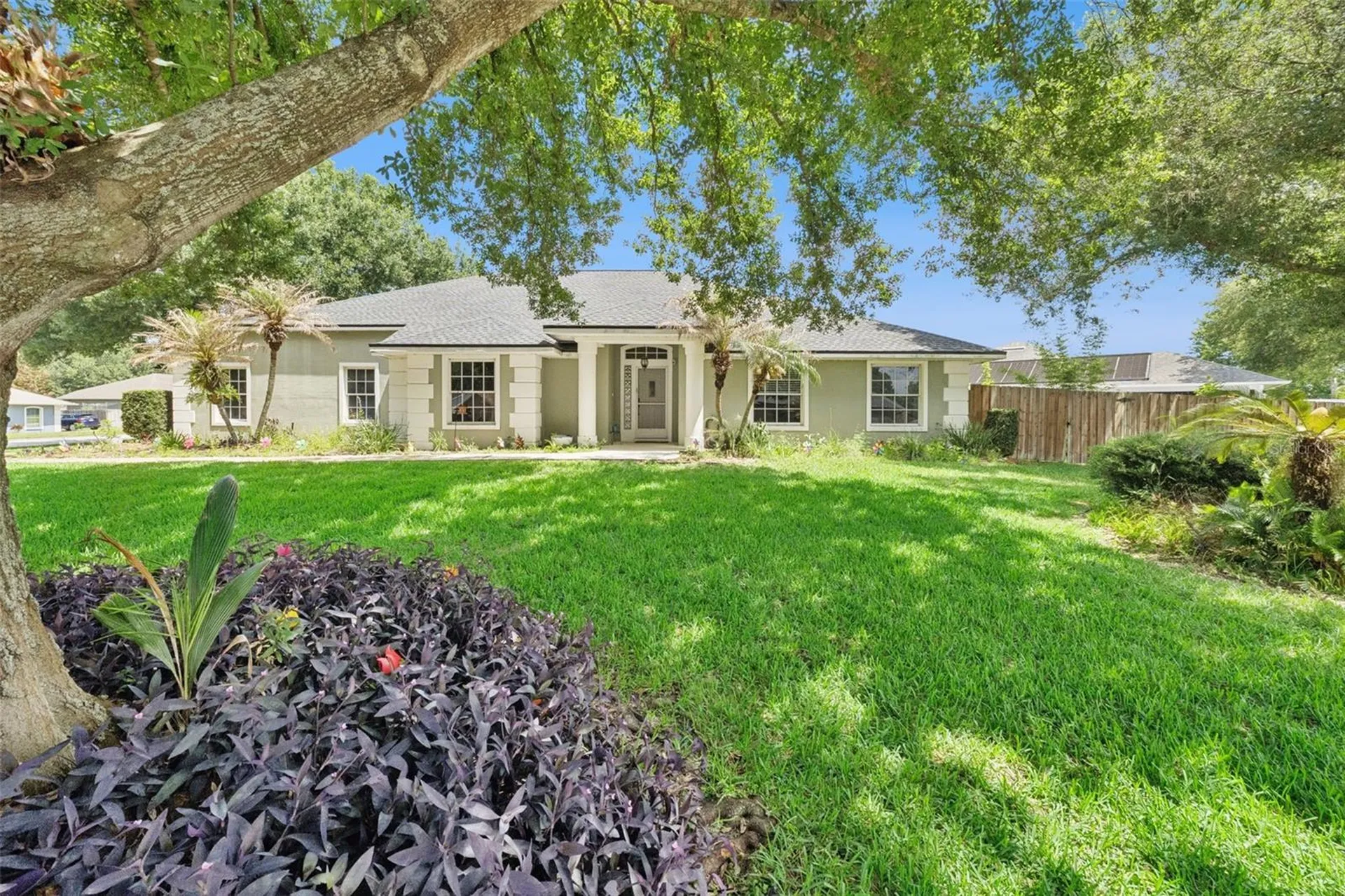 11232 Marseilles Boulevard Clermont FL 34711