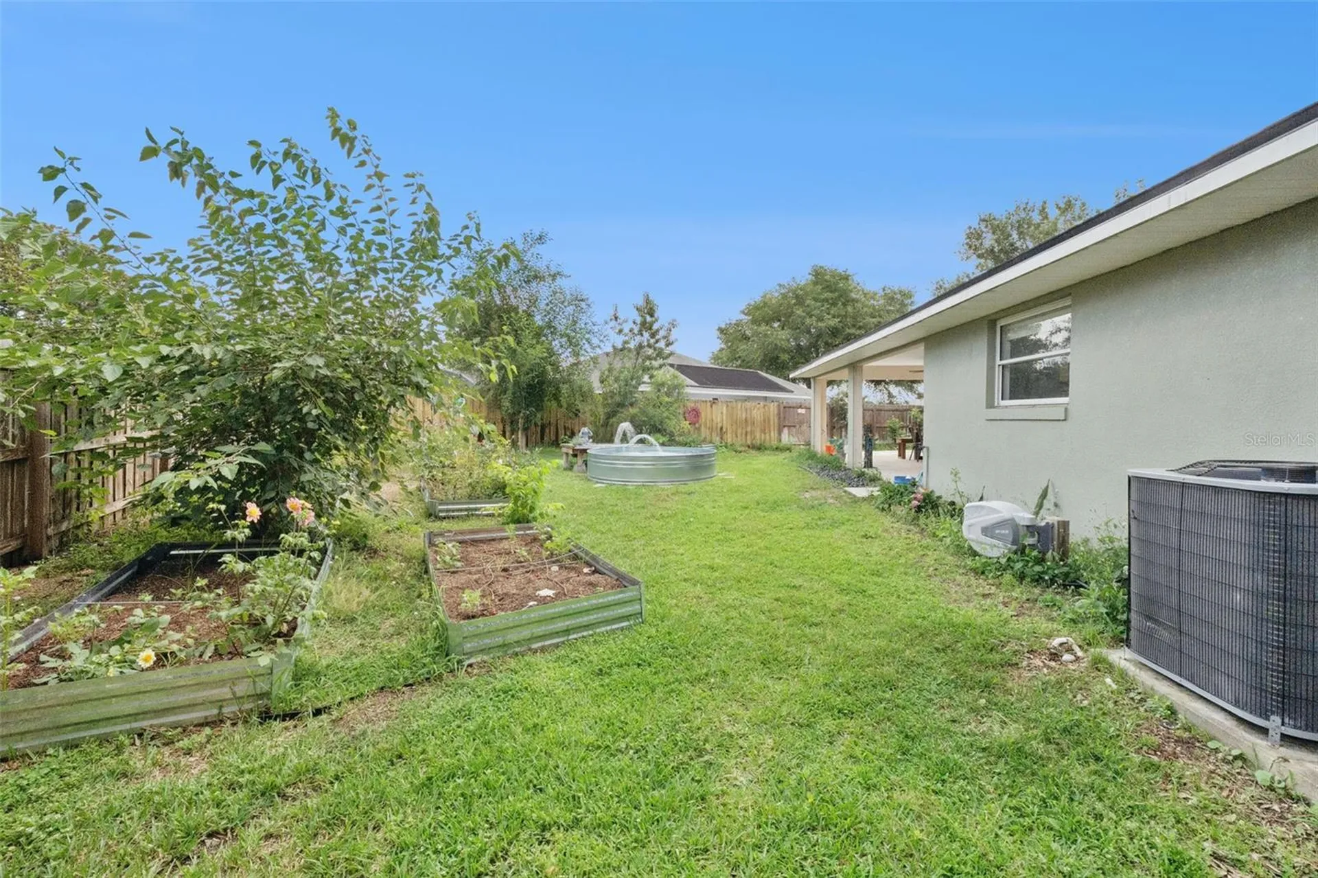 11232 Marseilles Boulevard Clermont FL 34711