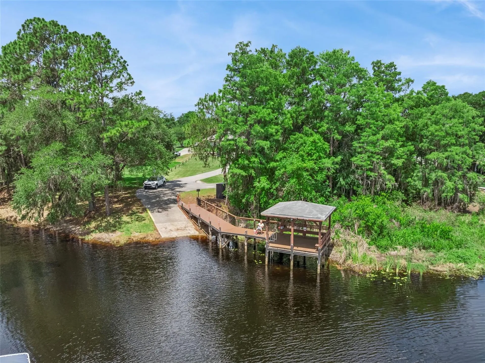 11232 Marseilles Boulevard Clermont FL 34711