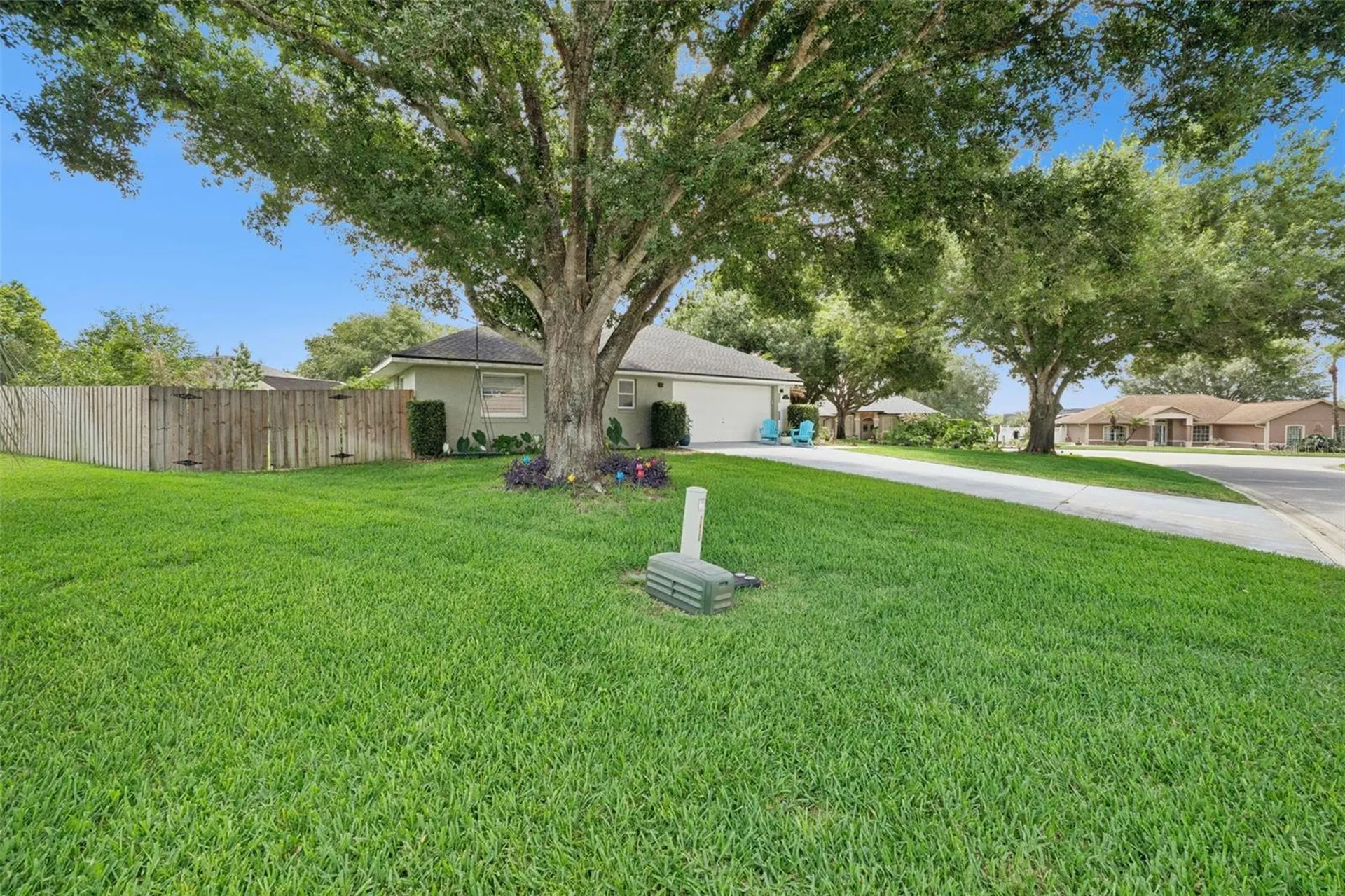 11232 Marseilles Boulevard Clermont FL 34711
