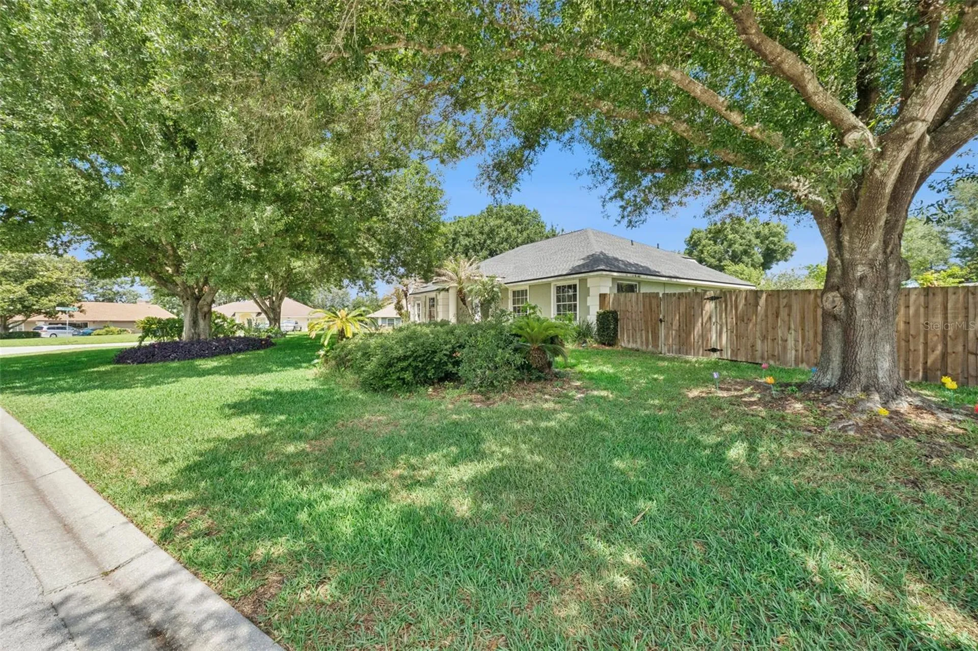 11232 Marseilles Boulevard Clermont FL 34711