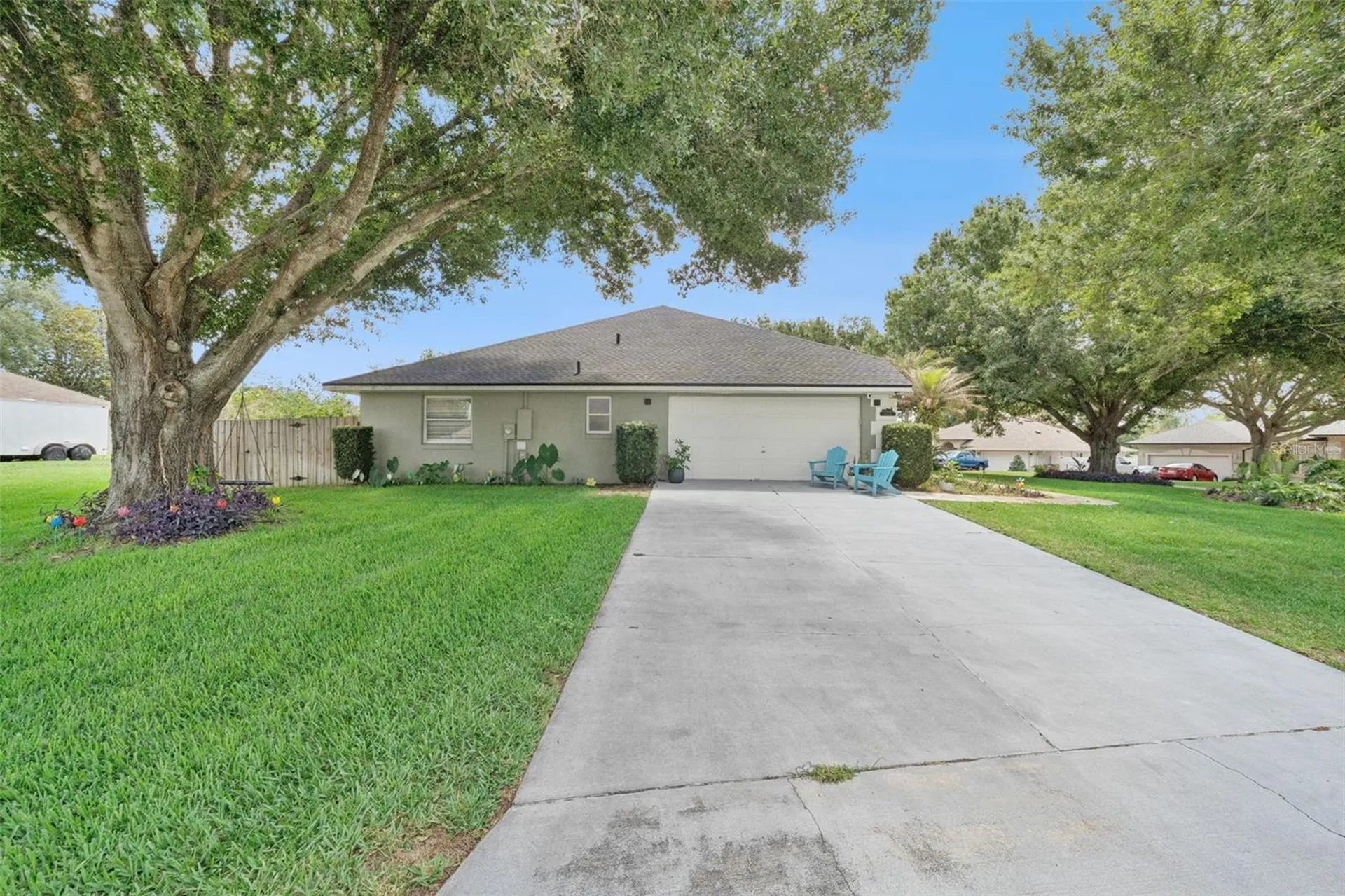 11232 Marseilles Boulevard Clermont FL 34711