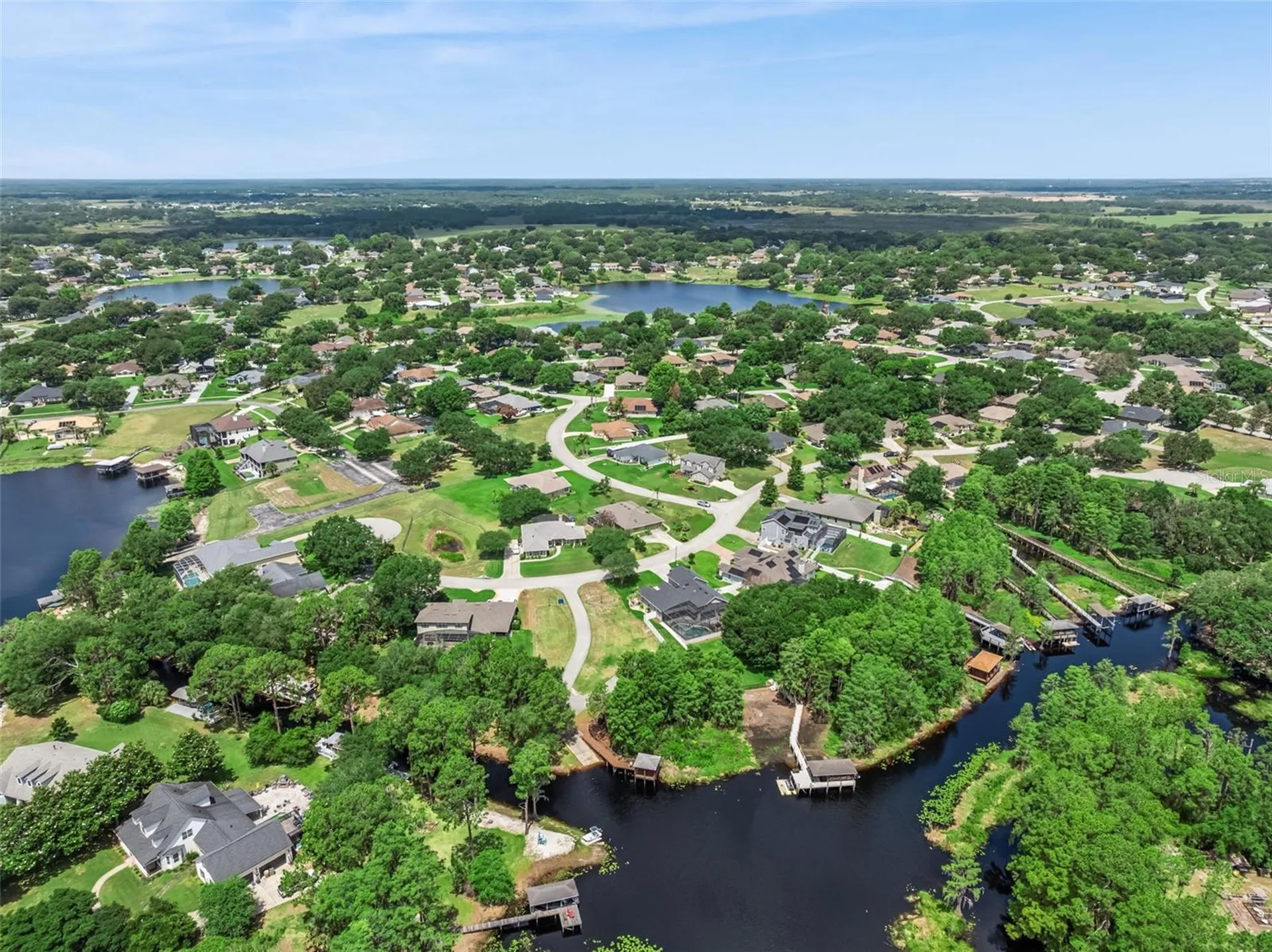 11232 Marseilles Boulevard Clermont FL 34711