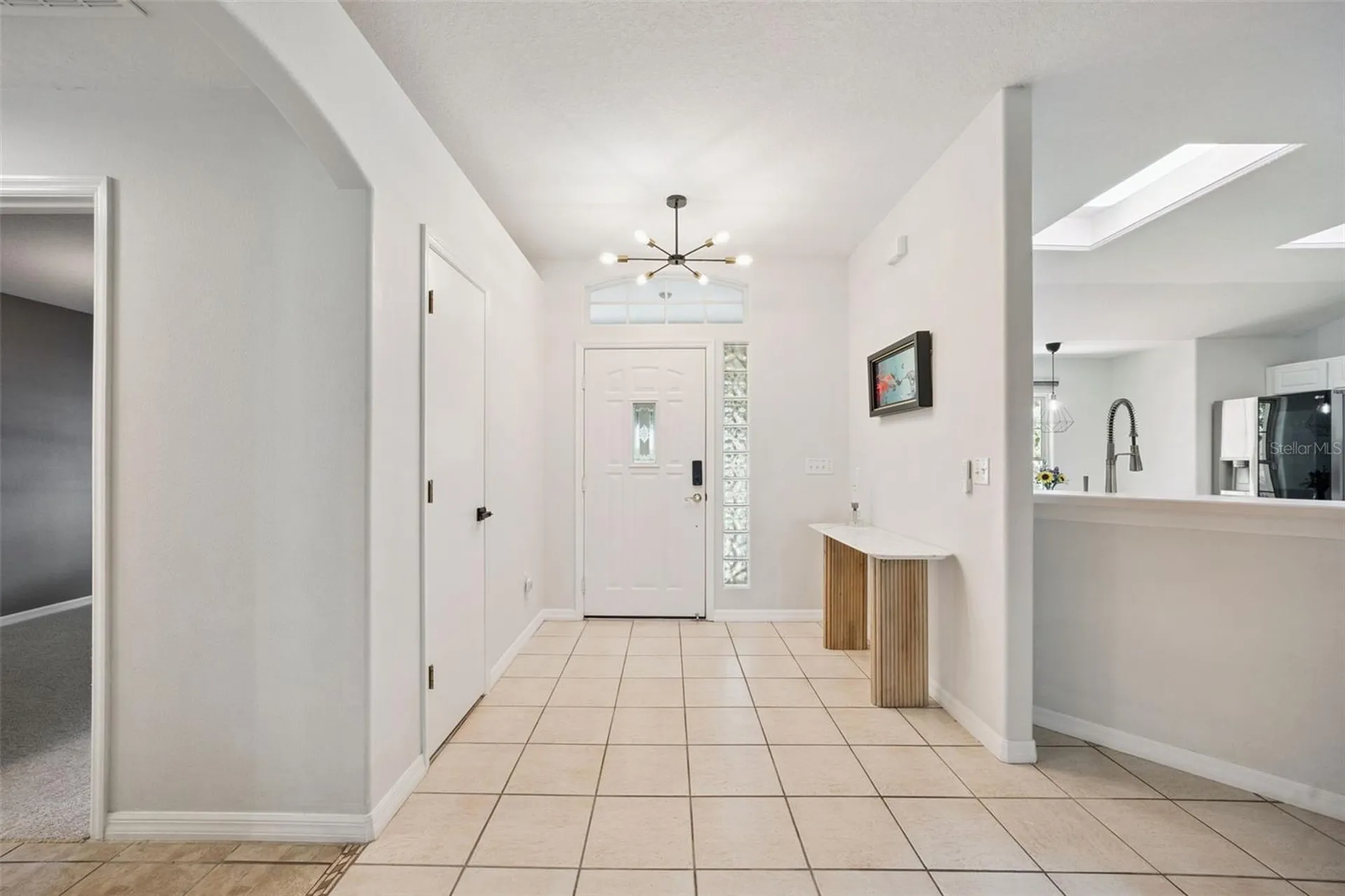 11232 Marseilles Boulevard Clermont FL 34711