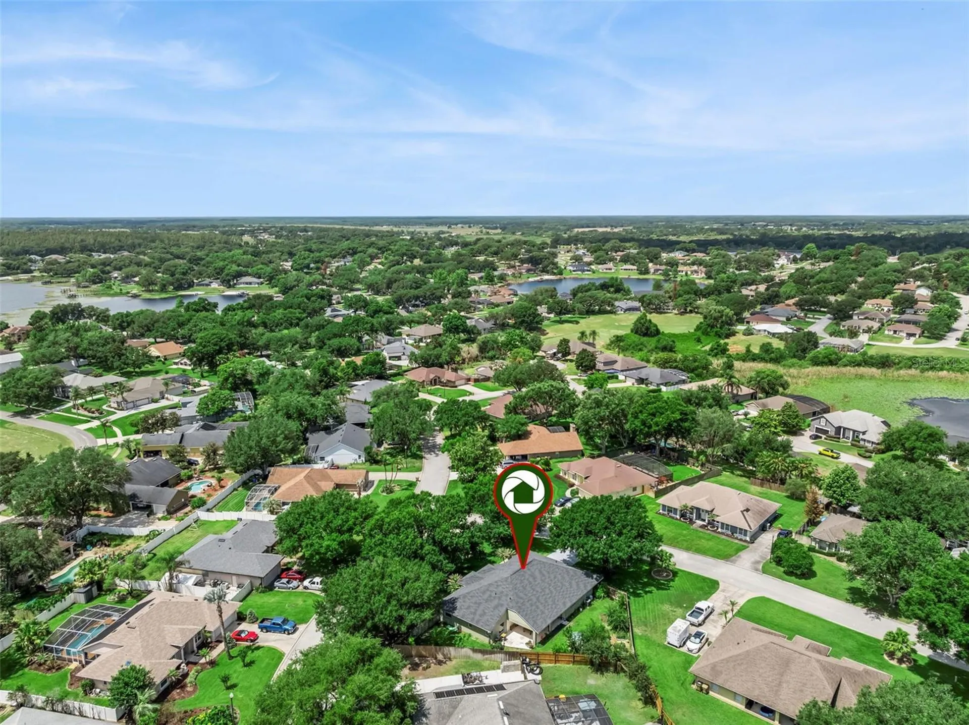 11232 Marseilles Boulevard Clermont FL 34711