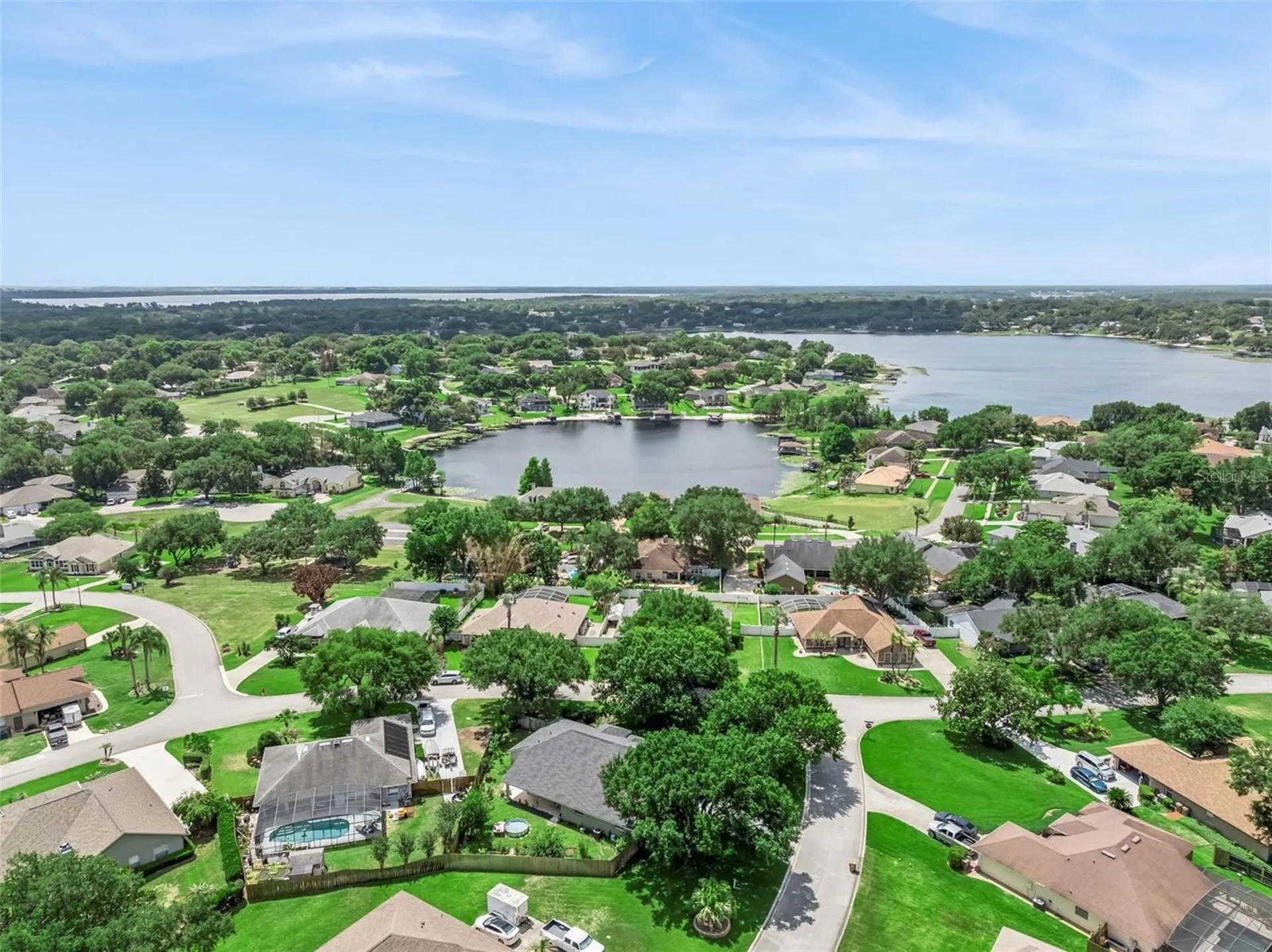 11232 Marseilles Boulevard Clermont FL 34711