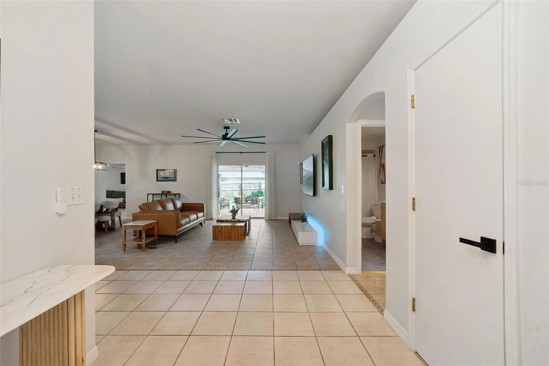 11232 Marseilles Boulevard Clermont FL 34711