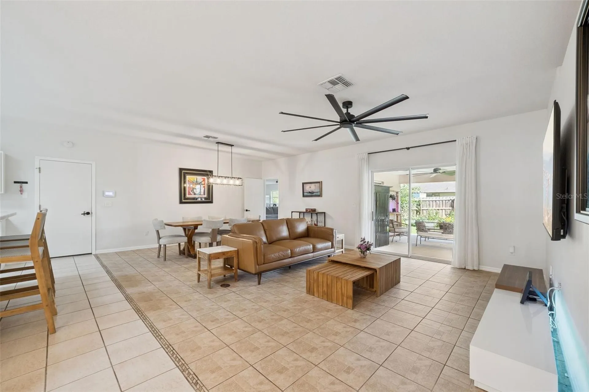 11232 Marseilles Boulevard Clermont FL 34711