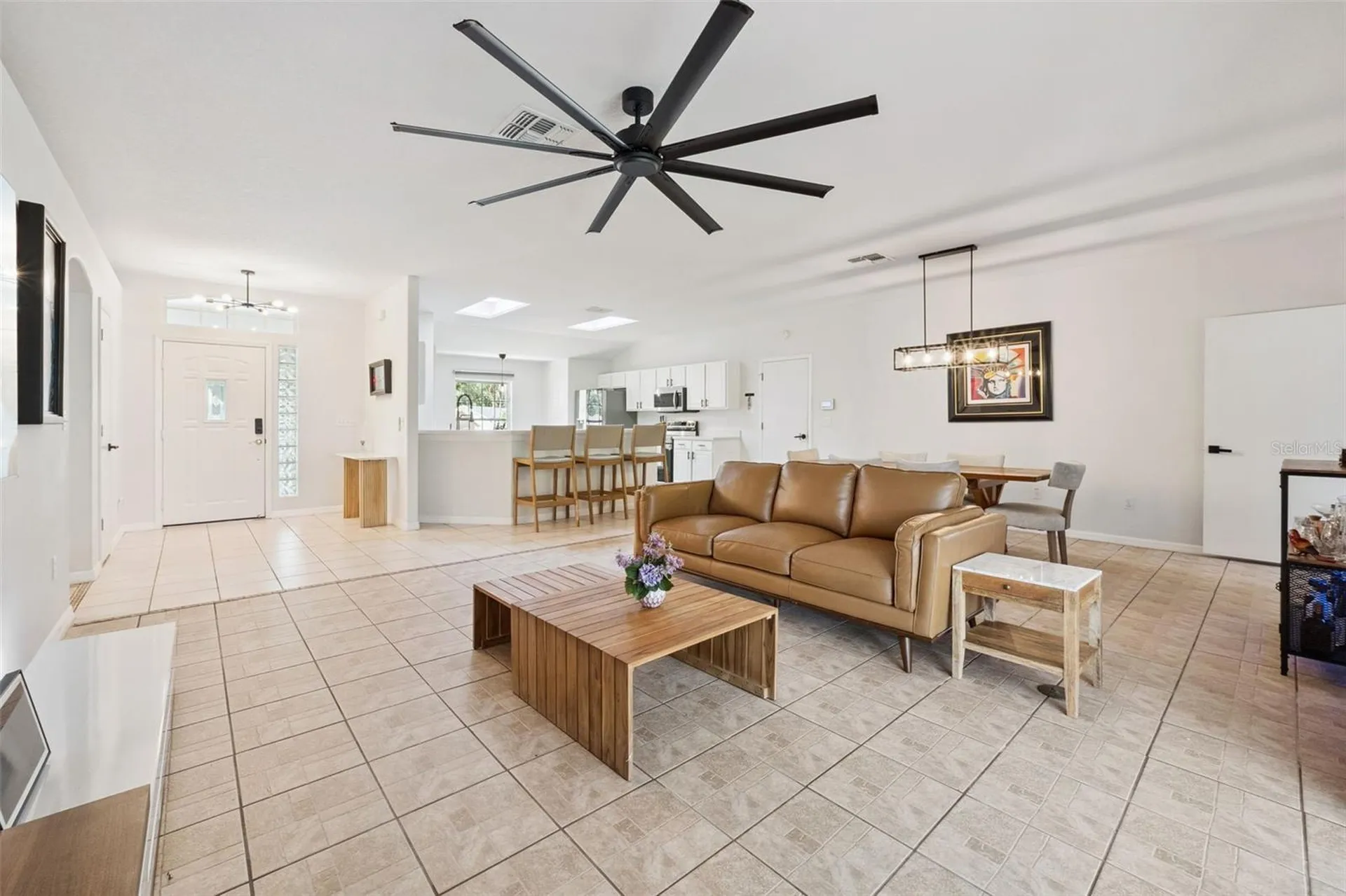 11232 Marseilles Boulevard Clermont FL 34711