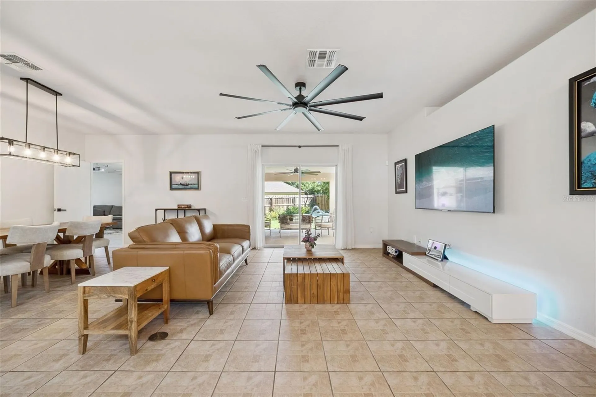 11232 Marseilles Boulevard Clermont FL 34711