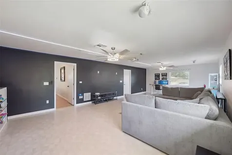 11232 Marseilles Boulevard Clermont FL 34711