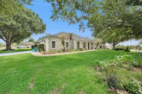 11232 Marseilles Boulevard Clermont FL 34711