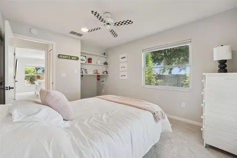 11232 Marseilles Boulevard Clermont FL 34711