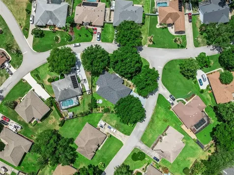 11232 Marseilles Boulevard Clermont FL 34711