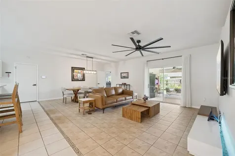 11232 Marseilles Boulevard Clermont FL 34711