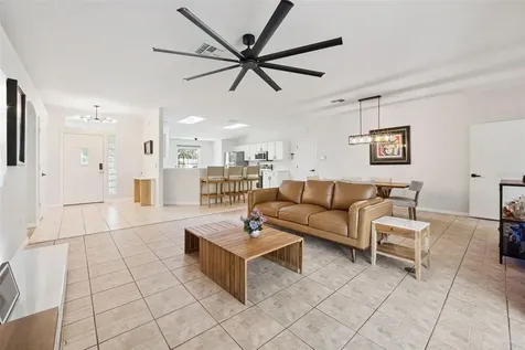 11232 Marseilles Boulevard Clermont FL 34711