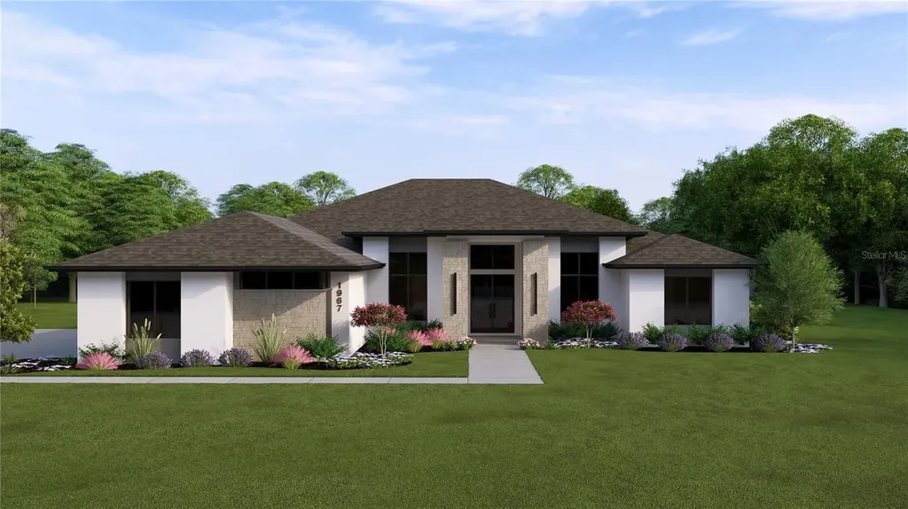 Tbd NW 150th Boulevard Newberry FL 32669