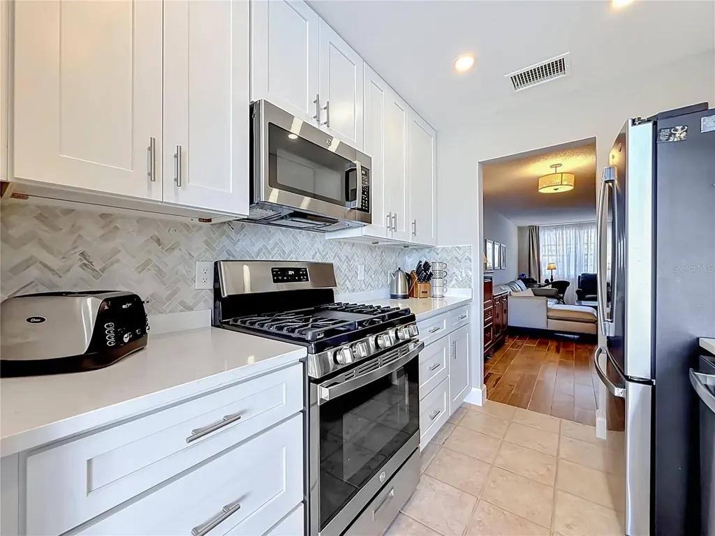 5925 Shore Boulevard S Gulfport FL 33707