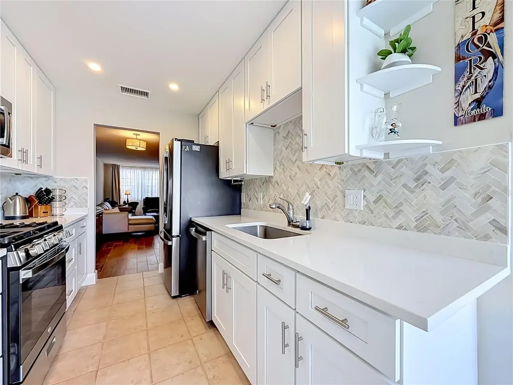 5925 Shore Boulevard S Gulfport FL 33707