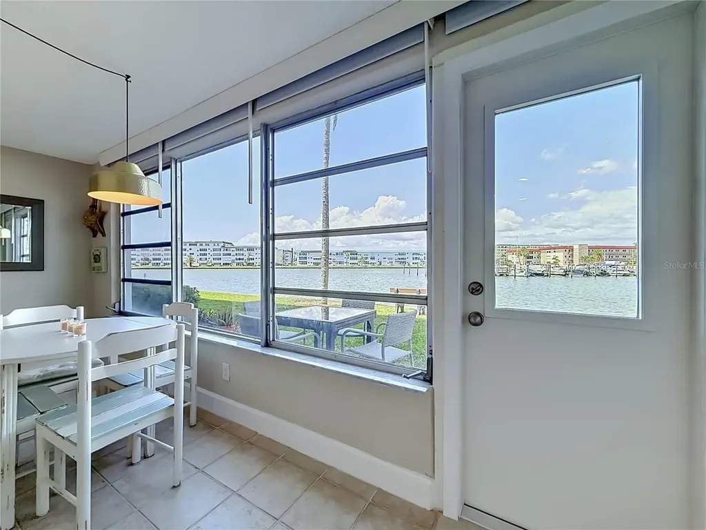 5925 Shore Boulevard S Gulfport FL 33707