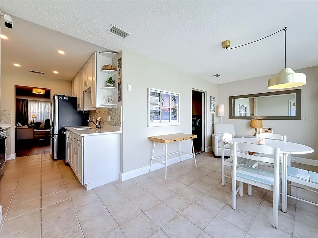 5925 Shore Boulevard S Gulfport FL 33707