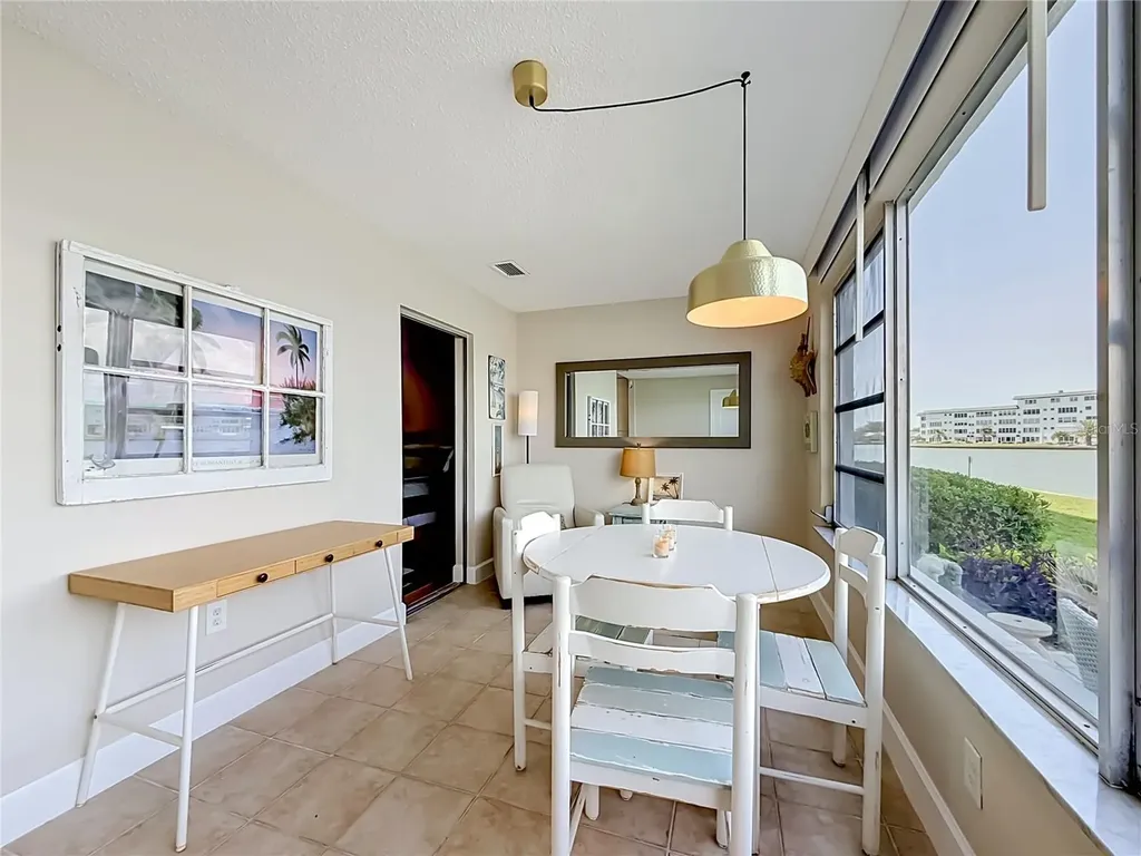 5925 Shore Boulevard S Gulfport FL 33707
