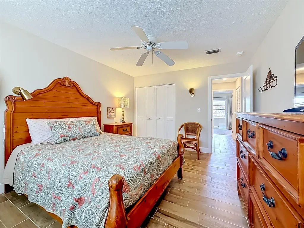 5925 Shore Boulevard S Gulfport FL 33707