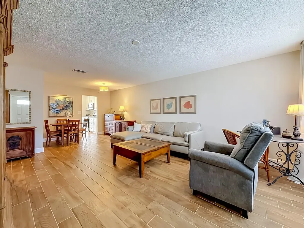 5925 Shore Boulevard S Gulfport FL 33707