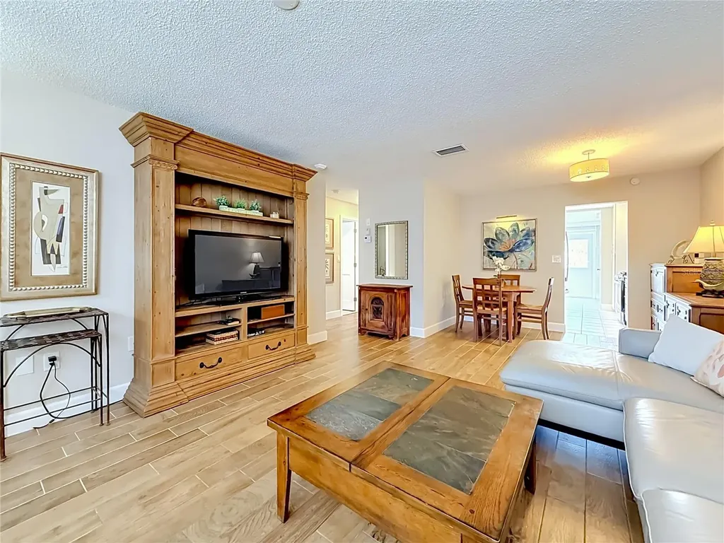 5925 Shore Boulevard S Gulfport FL 33707