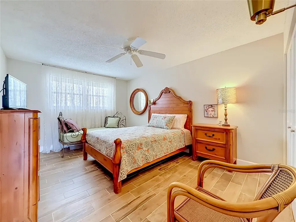5925 Shore Boulevard S Gulfport FL 33707