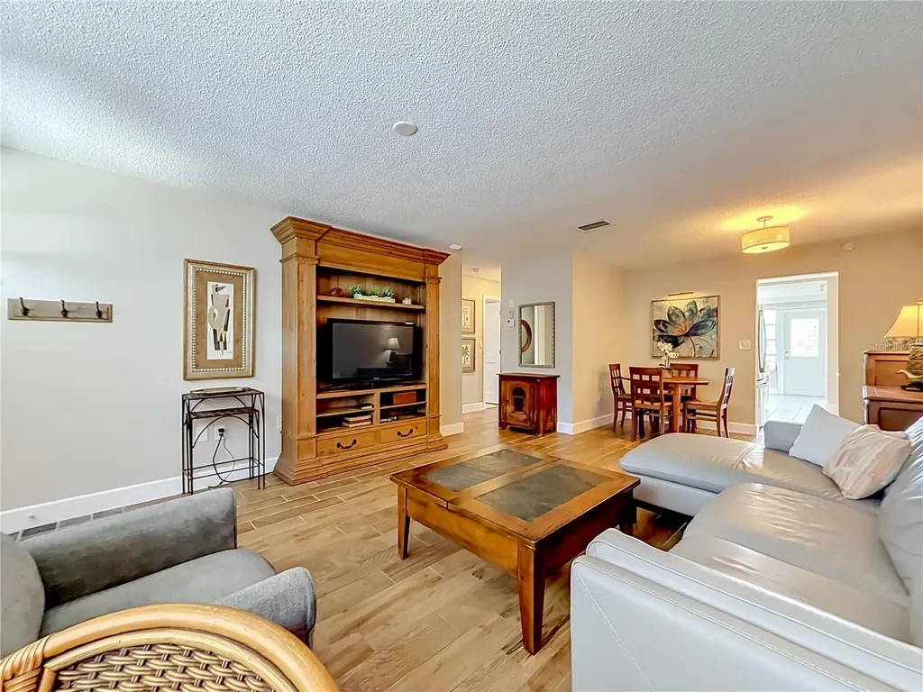 5925 Shore Boulevard S Gulfport FL 33707
