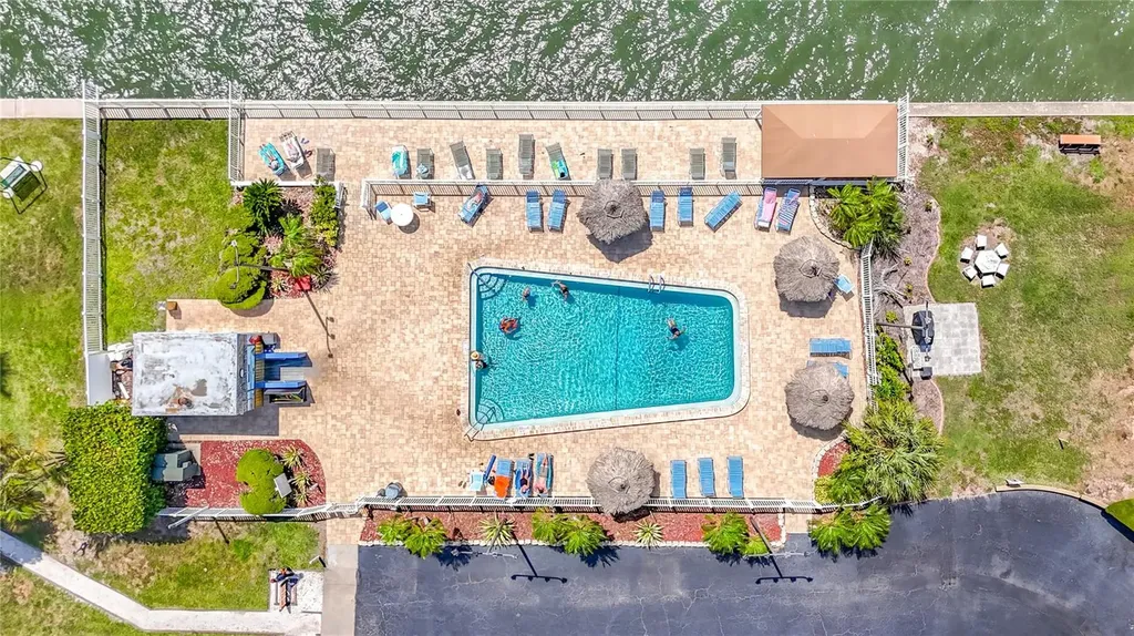 5925 Shore Boulevard S Gulfport FL 33707