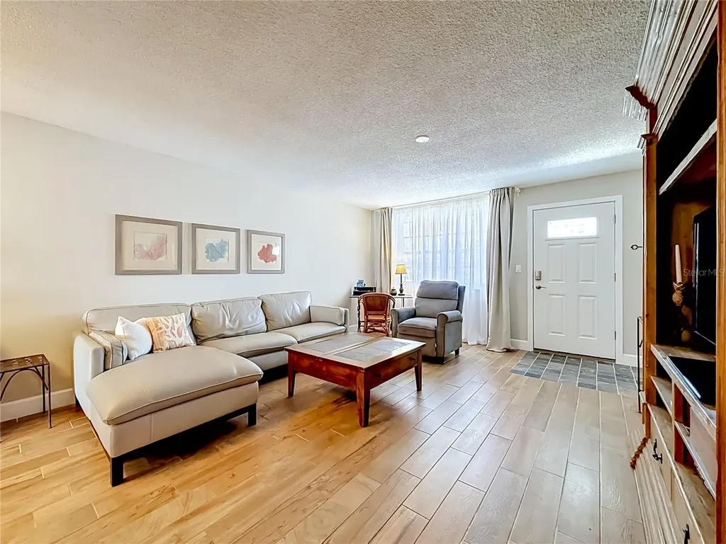5925 Shore Boulevard S Gulfport FL 33707