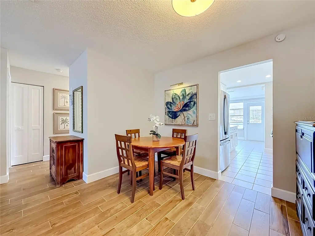 5925 Shore Boulevard S Gulfport FL 33707