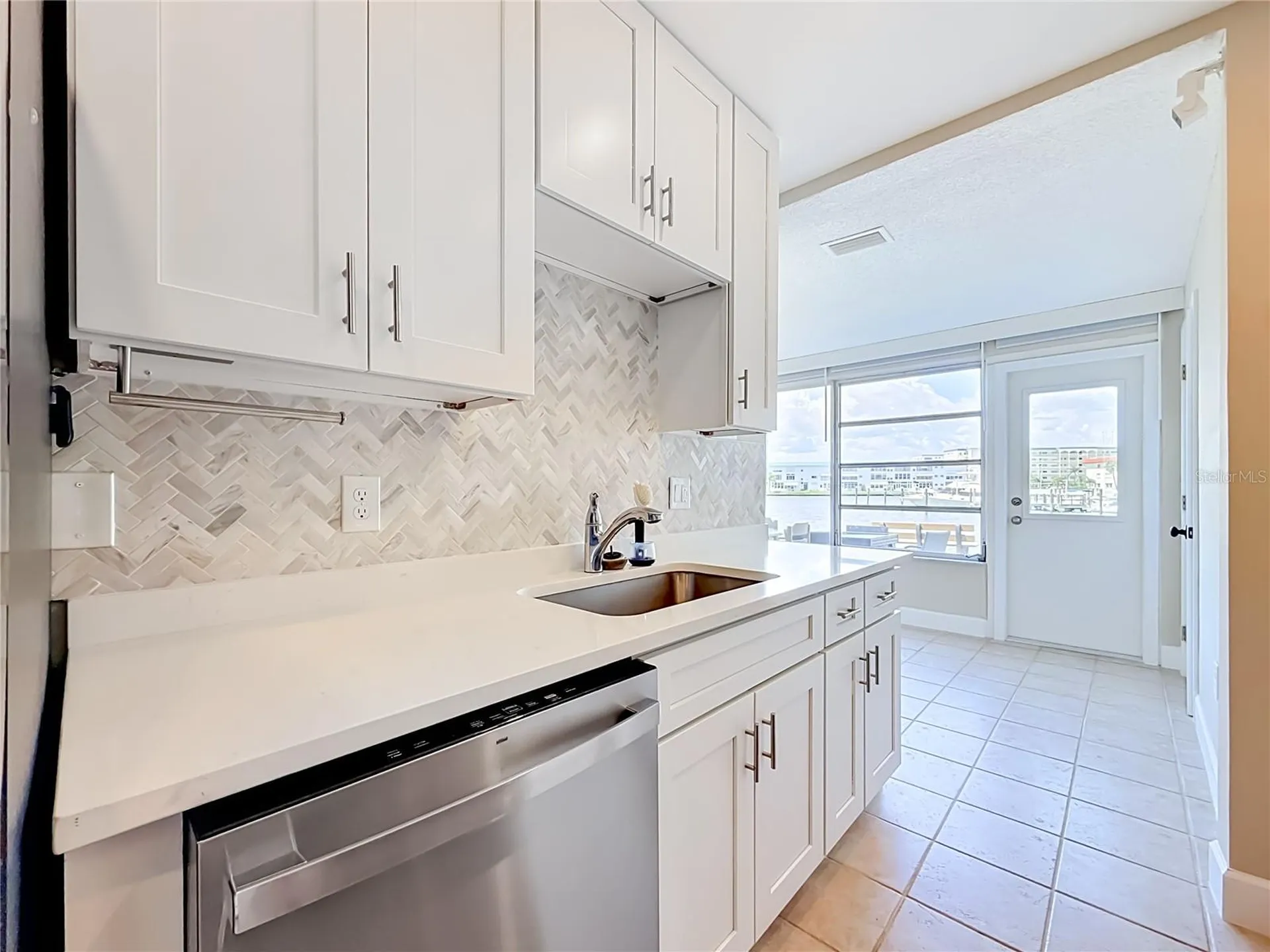 5925 Shore Boulevard S Gulfport FL 33707