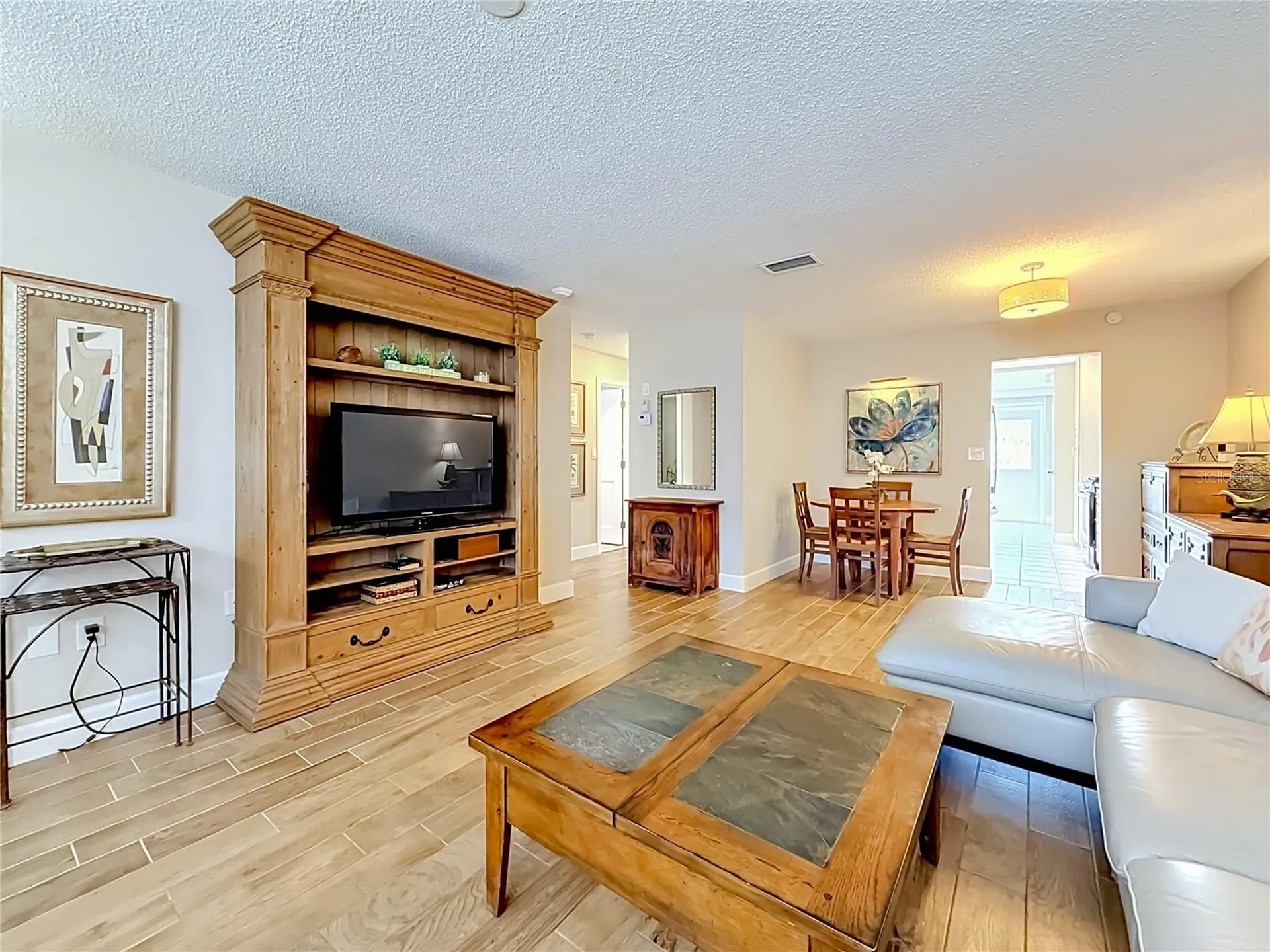 5925 Shore Boulevard S Gulfport FL 33707