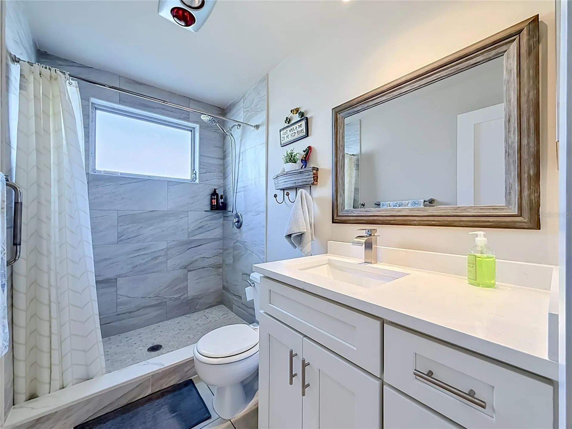 5925 Shore Boulevard S Gulfport FL 33707