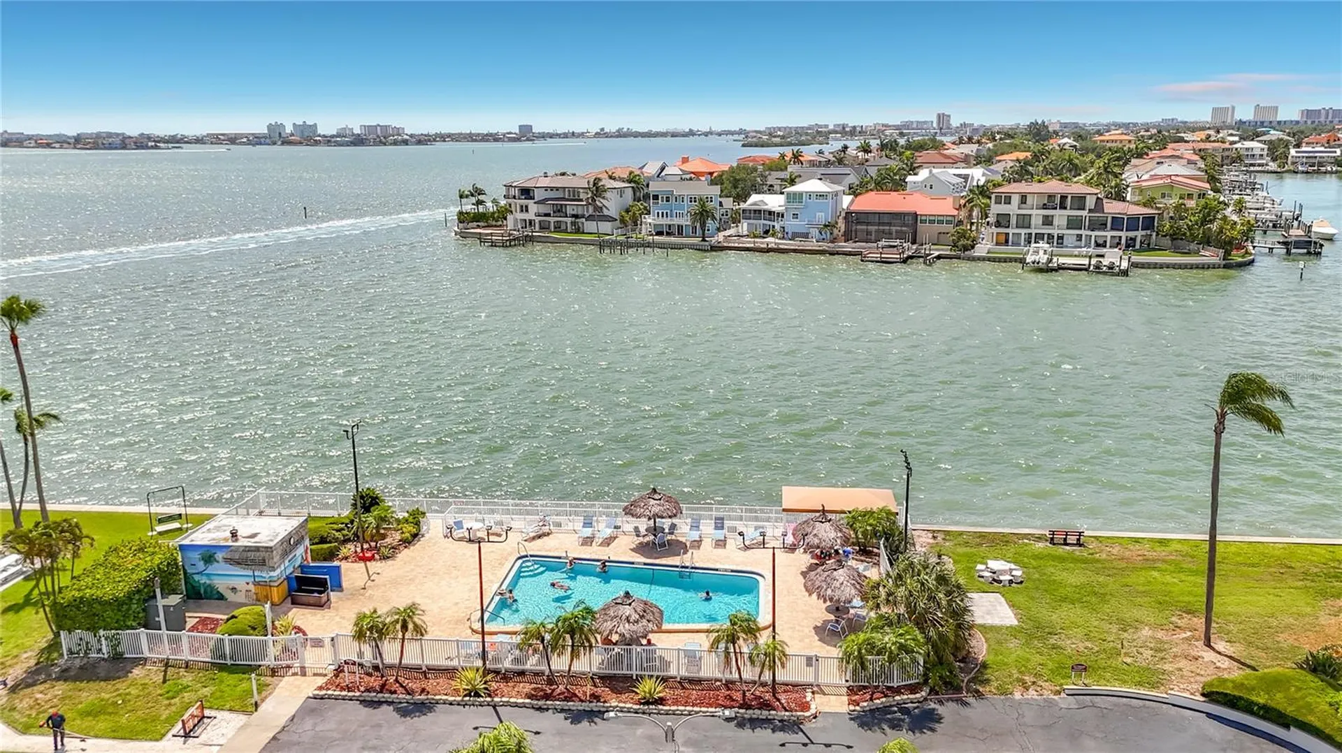 5925 Shore Boulevard S Gulfport FL 33707