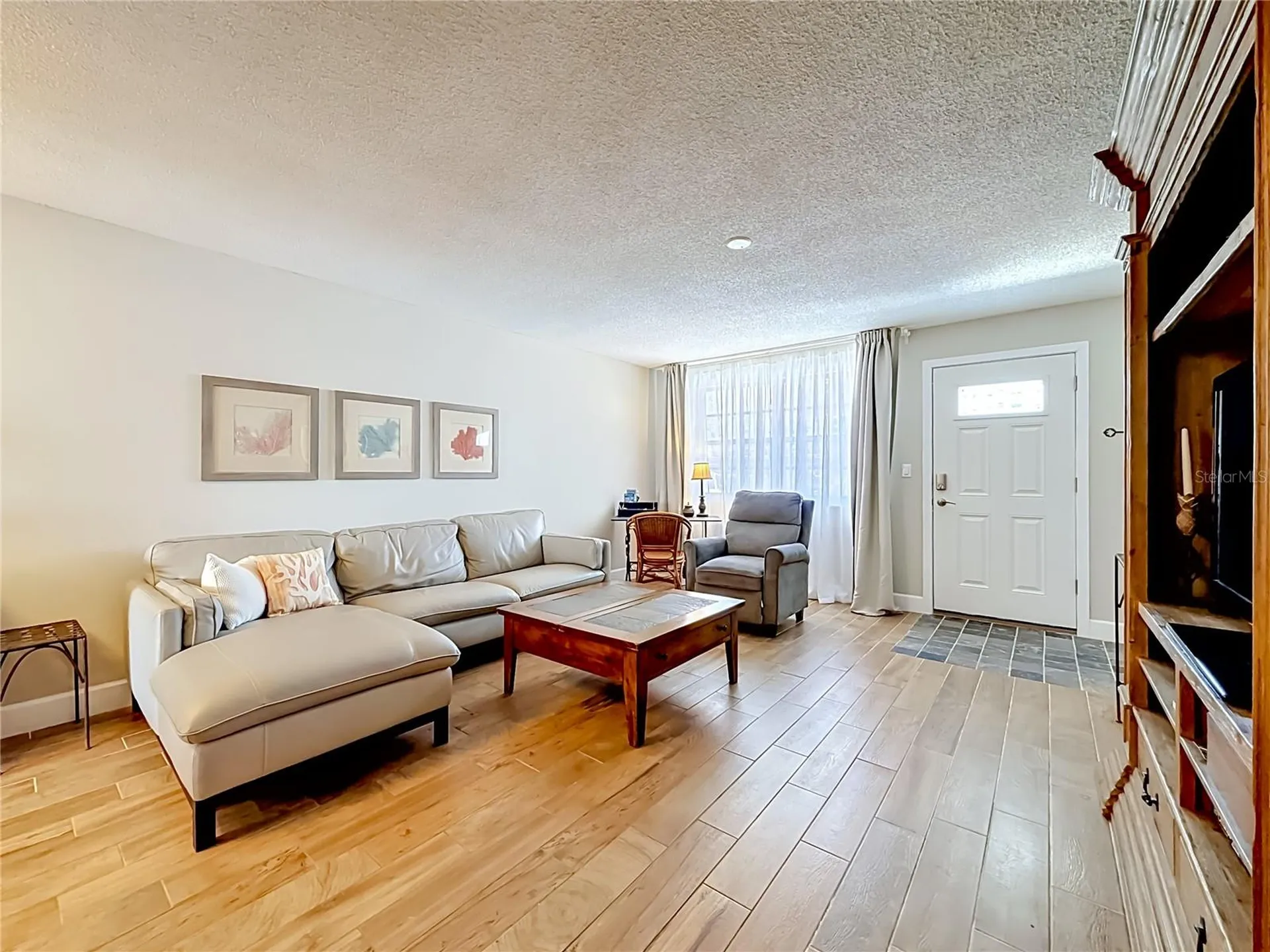 5925 Shore Boulevard S Gulfport FL 33707
