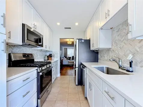 5925 Shore Boulevard S Gulfport FL 33707