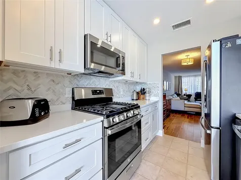 5925 Shore Boulevard S Gulfport FL 33707