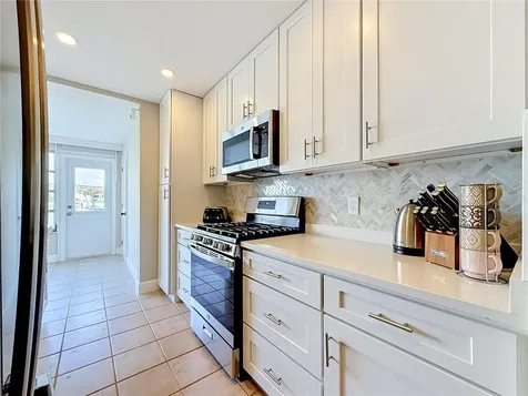 5925 Shore Boulevard S Gulfport FL 33707