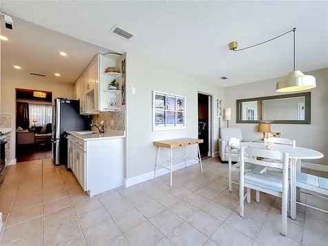 5925 Shore Boulevard S Gulfport FL 33707
